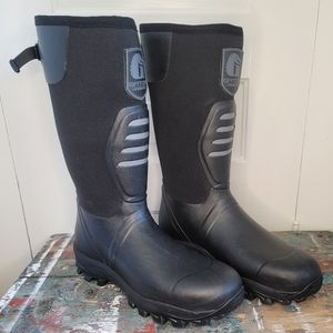 NWOB Gator Waders Boots